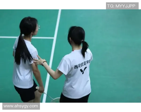 赛后分析：西安羽毛球队与南京羽毛球队的实力对决与战术较量