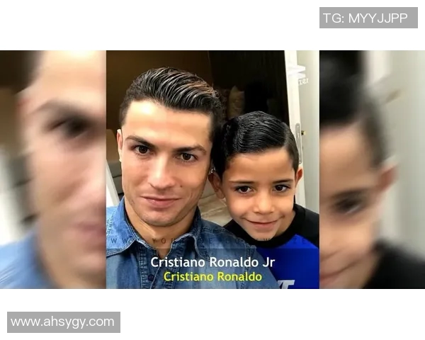 足球巨星携女儿畅谈成长与梦想的温馨采访 足球巨星携女儿畅谈成长与梦想的温馨采访