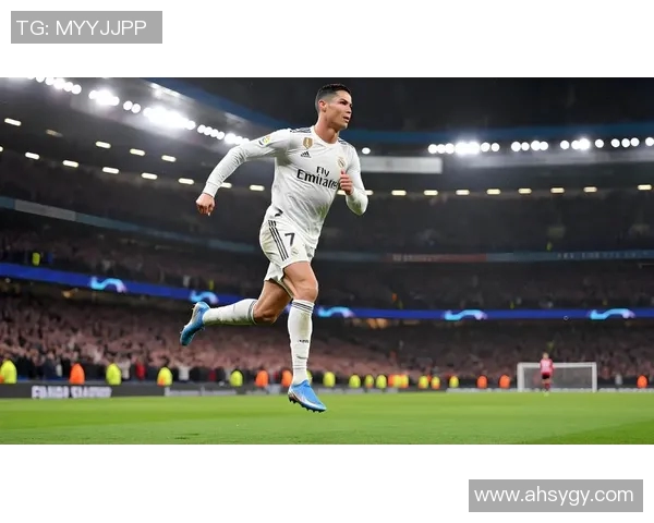 足球明星壁纸全屏高清下载尽享球场魅力与激情瞬间