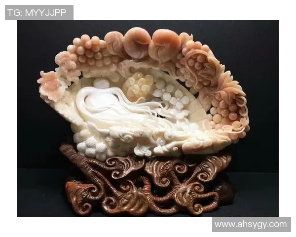 足球明星摆件饰品品牌引领潮流展现个性魅力的完美选择 足球明星摆件饰品品牌引领潮流展现个性魅力的完美选择