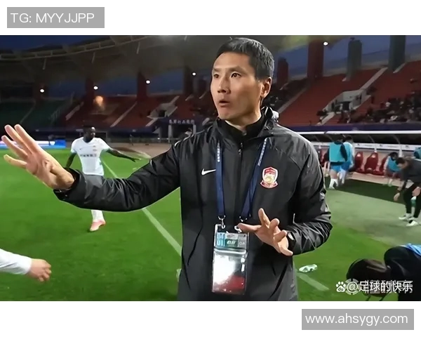 退役足球明星感人泪目视频回顾职业生涯的艰辛与荣耀瞬间