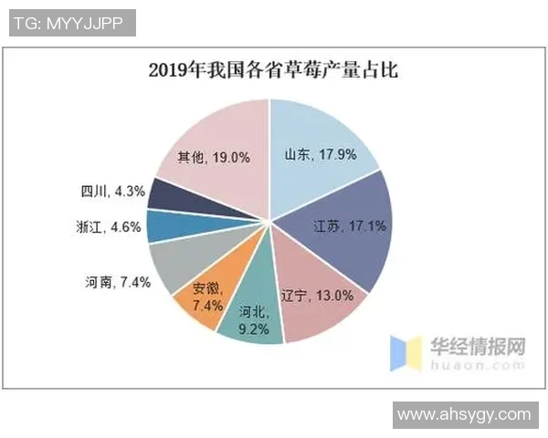 2018年足球明星签约费揭秘背后的市场趋势与影响分析