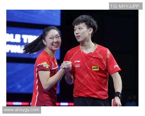 上海乒乓球队与广州乒乓球队耐力对决的深度分析与反思