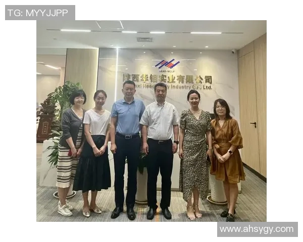 与刘军的深度对话:回顾他的足球生涯与心路历程 与刘军的深度对话:回顾他的足球生涯与心路历程