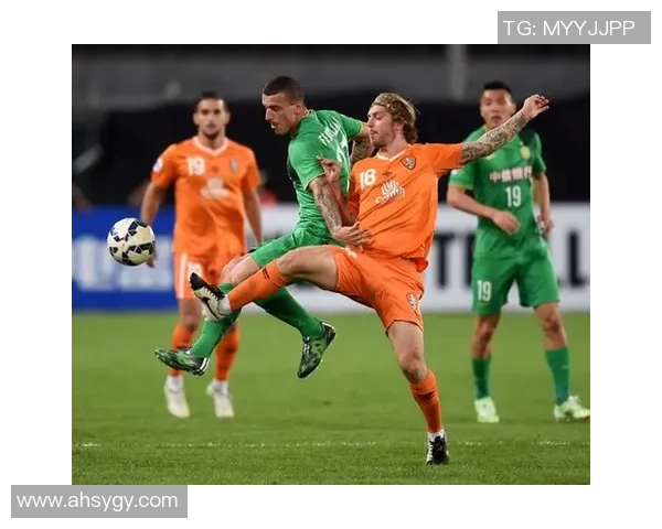 亚洲足球巨星排行榜揭晓谁是当今最强球员的巅峰之争