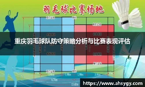 米兰官网