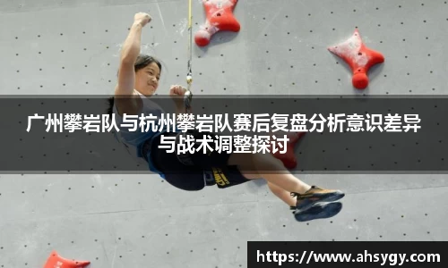 米兰官网