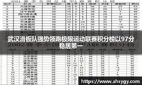 米兰官网