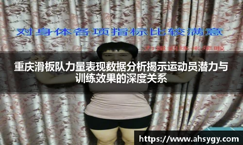 米兰官网