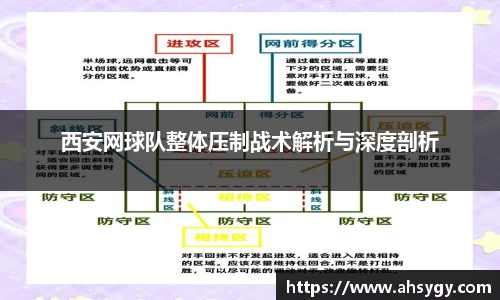 米兰官网