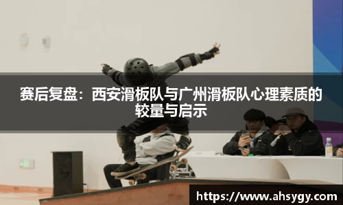 米兰官网