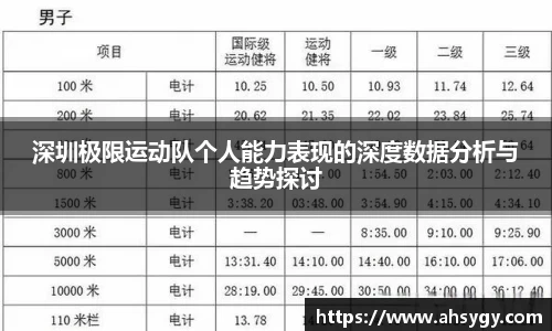 米兰官网