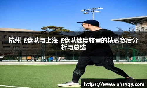 米兰官网
