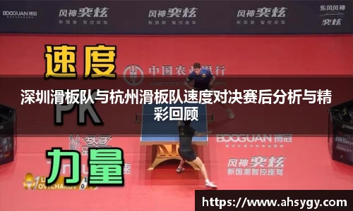 米兰官网