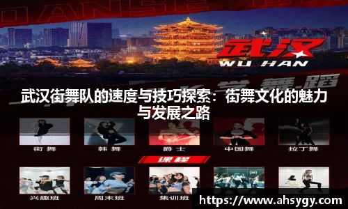 米兰官网