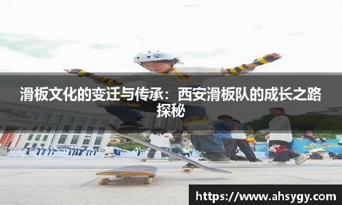 米兰官网