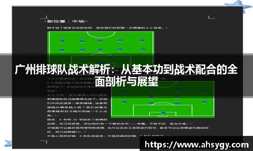 米兰官网