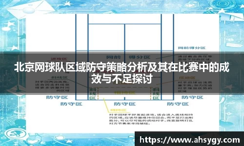 米兰官网