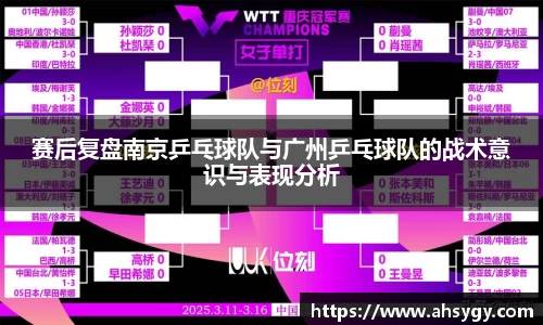米兰体育