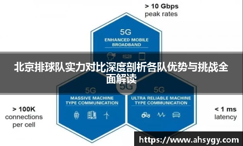 米兰体育