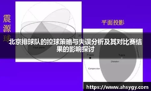 米兰官网