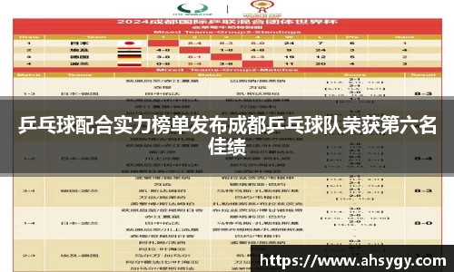 米兰体育