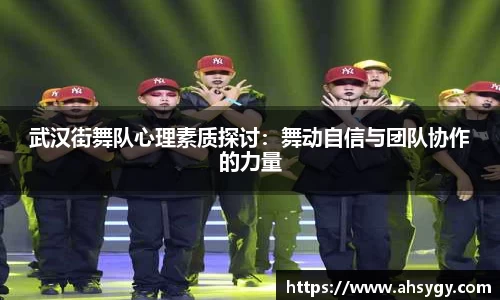 米兰官网