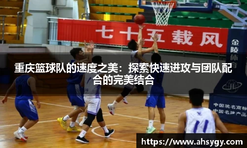 米兰官网