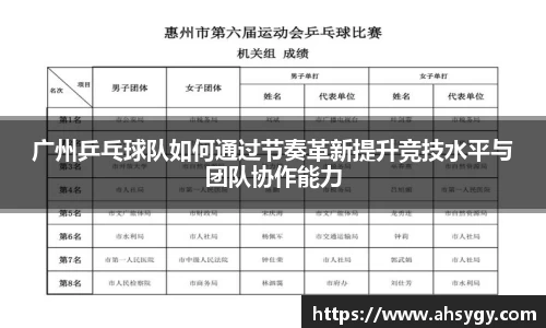米兰官网