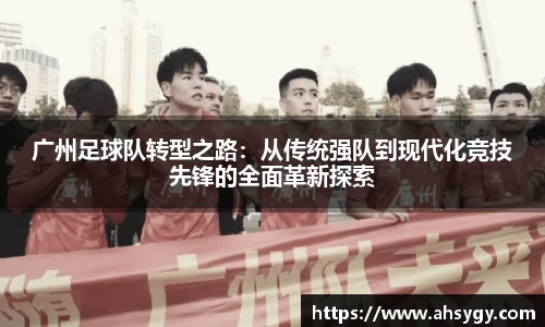米兰官网