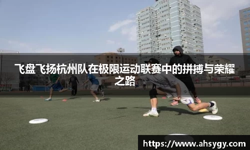 米兰官网