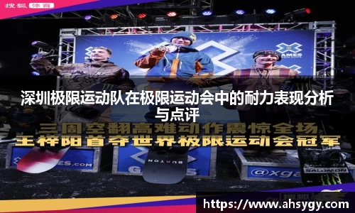 米兰官网