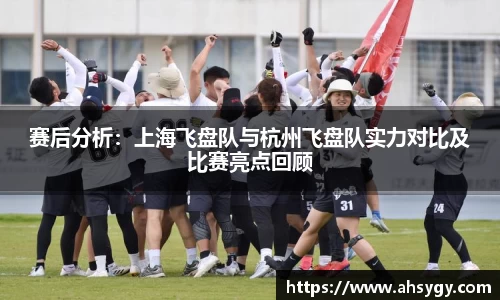米兰官网