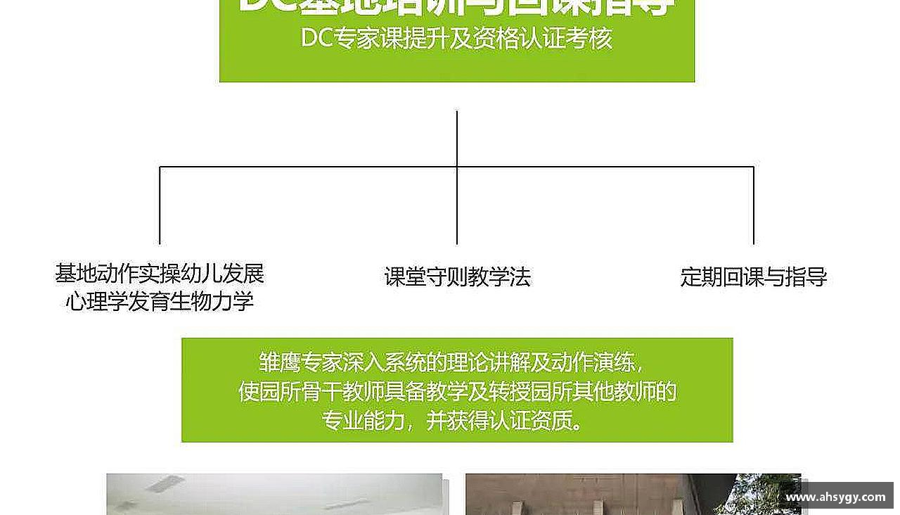 挑战颠峰，践行拼搏